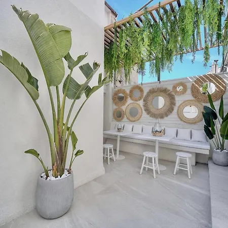 Ref 1916 - Beautiful For Rent In Holiday home Cannes